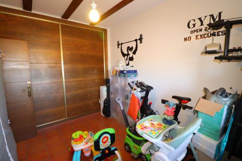 Landejendom i Lorca, Murcia, Lorca - € 229.000 | Ref: 3045-VL - foto 36